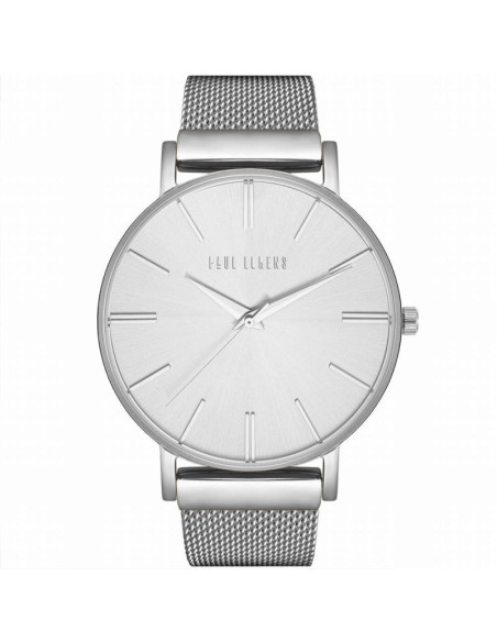 Zegarek damski paul lorens pl10401b-3c1