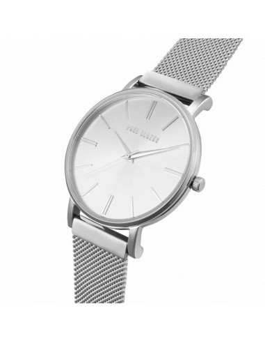 Zegarek damski paul lorens pl10401b-3c1