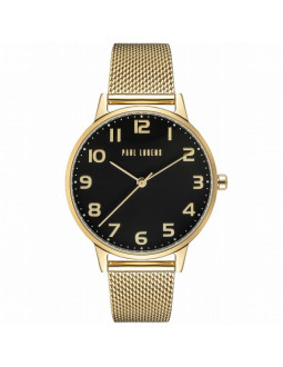 Zegarek damski paul lorens pl11715b2-1d1