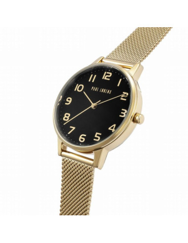 Zegarek damski paul lorens pl11715b2-1d1