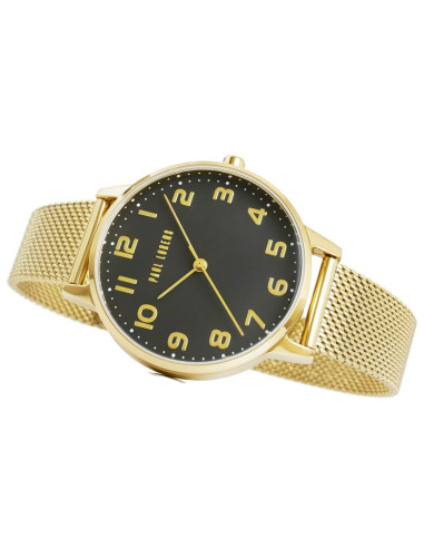 Zegarek damski paul lorens pl11715b2-1d1