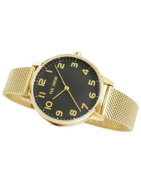 Zegarek damski paul lorens pl11715b2-1d1