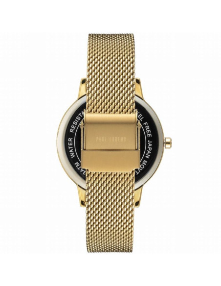 Zegarek damski paul lorens pl11715b2-1d1