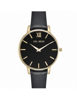 Zegarek damski paul lorens pl12177a-1a2