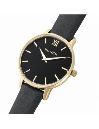 Zegarek damski paul lorens pl12177a-1a2