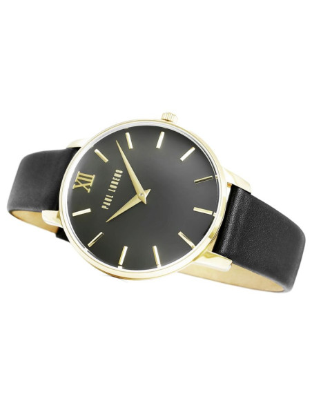 Zegarek damski paul lorens pl12177a-1a2