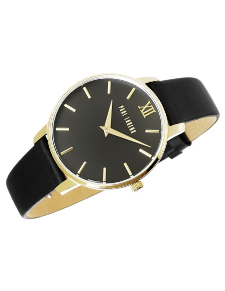 Zegarek damski paul lorens pl12177a-1a2