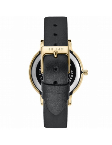 Zegarek damski paul lorens pl12177a-1a2