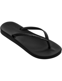 Japonki ipanema anat colors w 82591 2