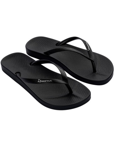 Japonki ipanema anat colors w 82591