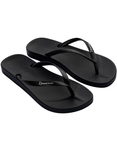 Japonki ipanema anat colors w 82591