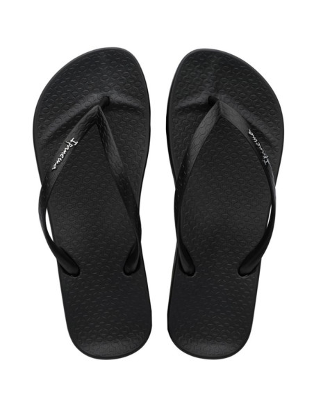 Japonki ipanema anat colors w 82591