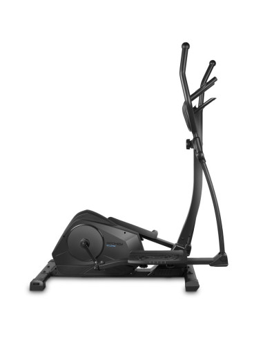 Orbitrek eliptyczny spokey eclipse