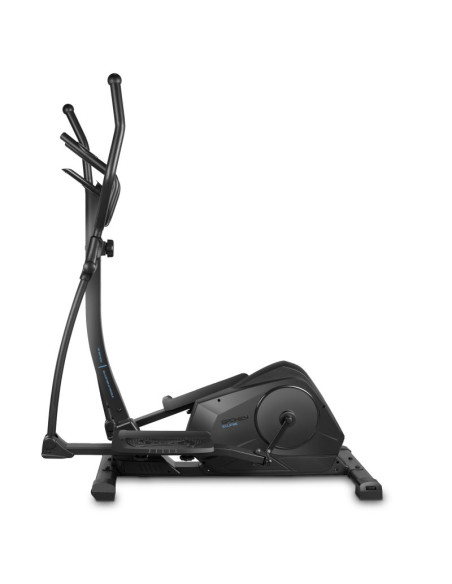 Orbitrek eliptyczny spokey eclipse