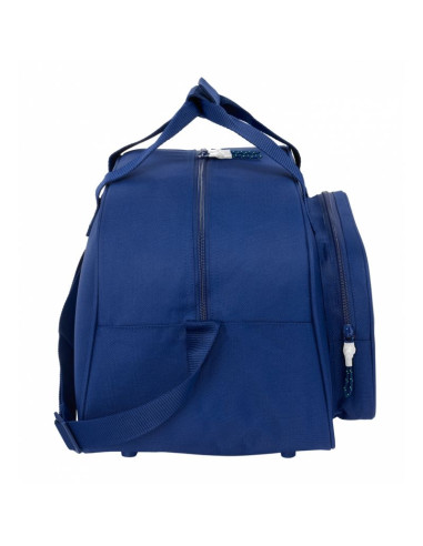 Torba sportowa fc barcelona