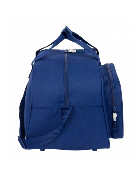 Torba sportowa fc barcelona