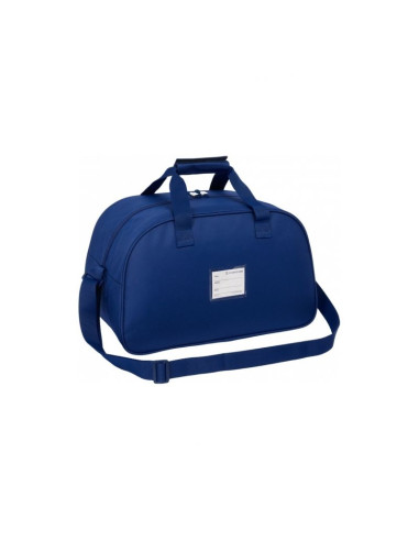 Torba sportowa fc barcelona