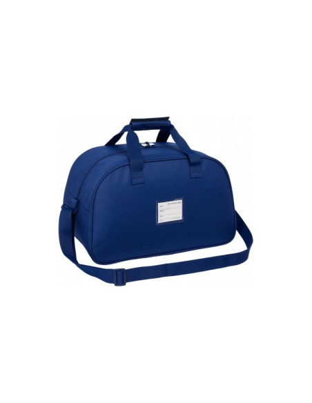 Torba sportowa fc barcelona