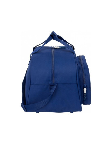 Torba sportowa fc barcelona