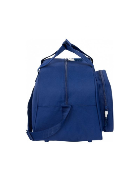 Torba sportowa fc barcelona