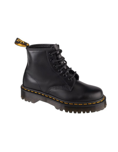 Buty dr. martens 101 bex w