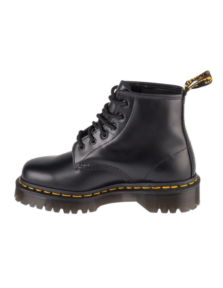 Buty dr. martens 101 bex w