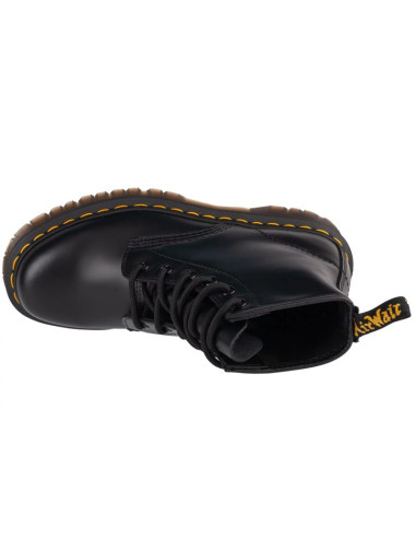 Buty dr. martens 101 bex w