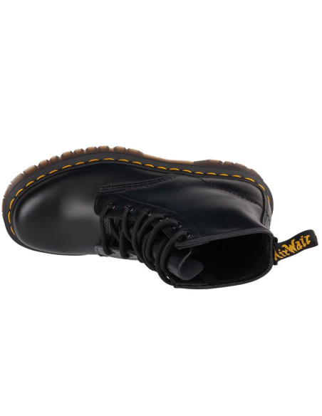 Buty dr. martens 101 bex w