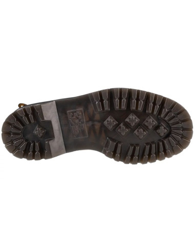 Buty dr. martens 101 bex w