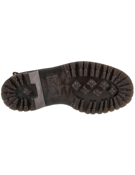 Buty dr. martens 101 bex w