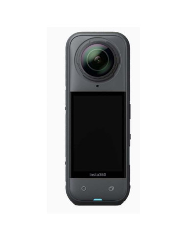 Kamera insta360 x5 standard bundle