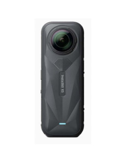 Kamera insta360 x5 standard bundle 2