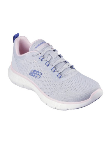 Buty skechers flex appeal 5.0 w 150201