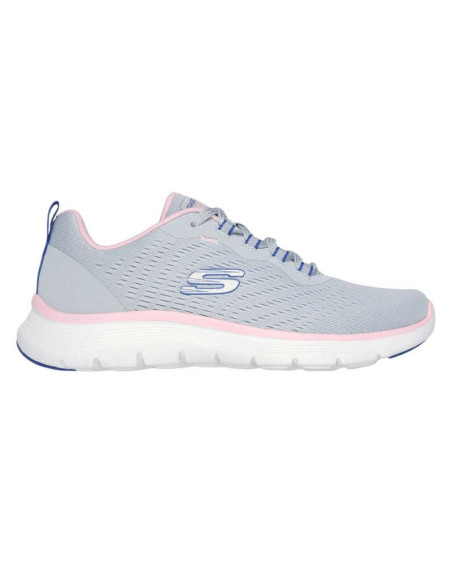 Buty skechers flex appeal 5.0 w 150201