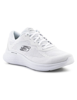 Buty skechers perfect time w 149991 2