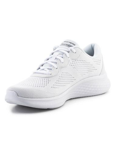Buty skechers perfect time w 149991
