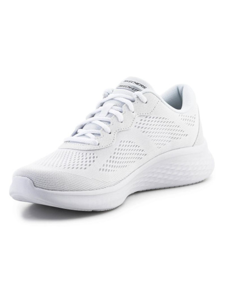 Buty skechers perfect time w 149991