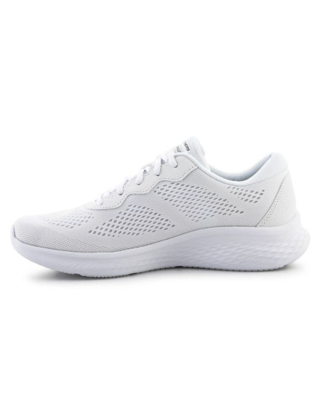 Buty skechers perfect time w 149991