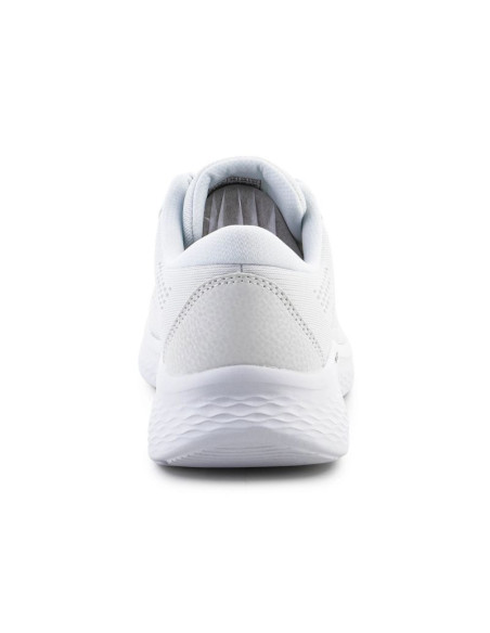 Buty skechers perfect time w 149991