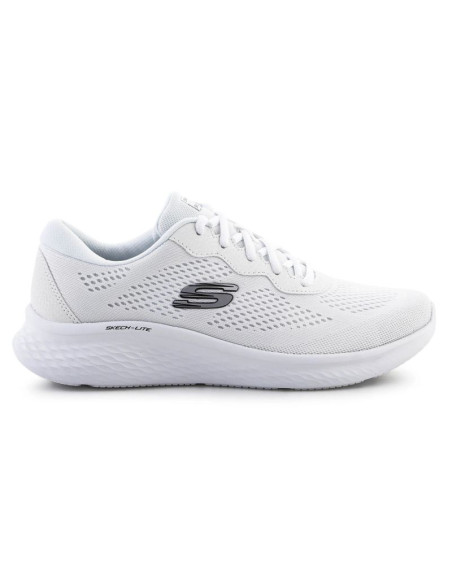 Buty skechers perfect time w 149991