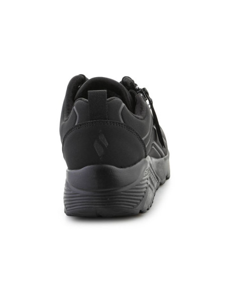 Buty skechers uno lite easy zip jr 310387l