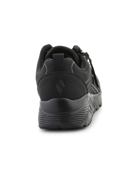 Buty skechers uno lite easy zip jr 310387l