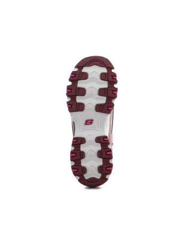 Buty skechers d'lites - bold views w