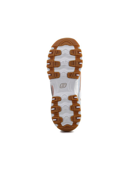 Buty skechers d'lites - bold views w 149589