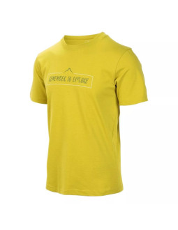 Koszulka elbrus moise m