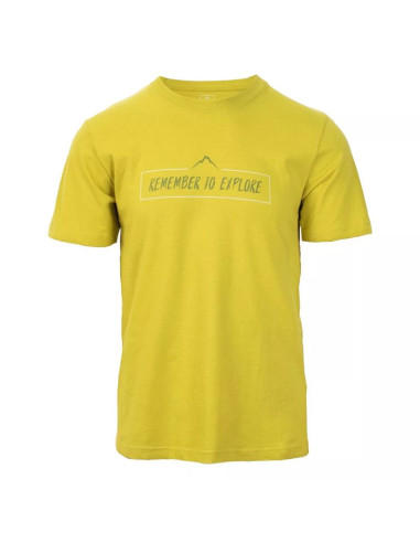 Koszulka elbrus moise m