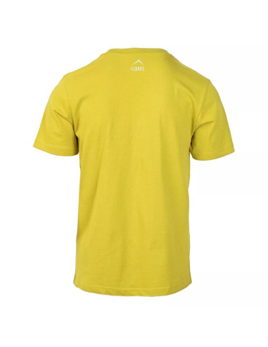 Koszulka elbrus moise m