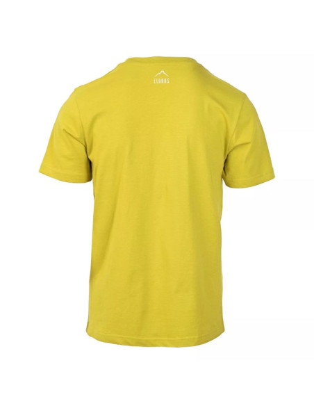 Koszulka elbrus moise m