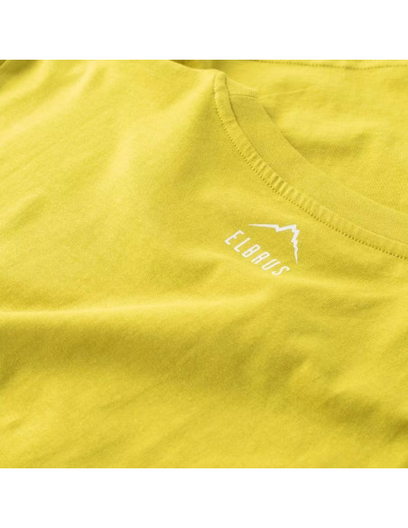 Koszulka elbrus moise m