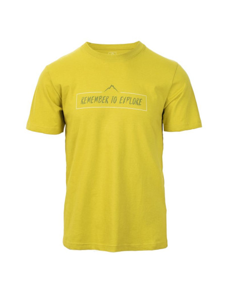 Koszulka elbrus moise m